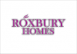 Roxbury Leisure Homes